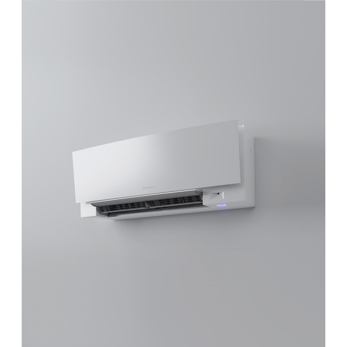 Šilumos siurblys Oras-oras DAIKIN OH5 - NEPURA NORDIC Emura FTXTJ30AW-RXTJ30A Šildymo galia 7,1 kW, Šaldymo galia 4,6 kW Freonas R32 BALTAS Šilumos siurblys Oras-oras DAIKIN OH5 - NEPURA NORDIC Emura FTXTJ30AW-RXTJ30A Šildymo galia 7,1 kW, Šaldymo galia 4,6 kW Freonas R32 BALTAS